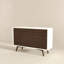 Commode 6 tiroirs-2145301710