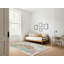 Tapis Harriet Bee City Scape-1621901579