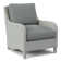Fauteuil large 29 po Gibraltar