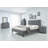Accrington 16 " W Nightstand
