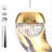 Detrevion 1 - Light LED Single Pendant-1459801056