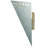Element Steel Flush Mounted Sconce