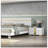 Nightstand For Bedroom-1001068025