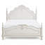 Lit standard en bois massif Losoya-1268125519