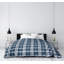 Housse de couette simple Baltimore football Luxury-53205814-53667449-124510936