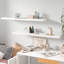 Bridgeville 2 Piece Floating Shelf-1434330977-1434330976