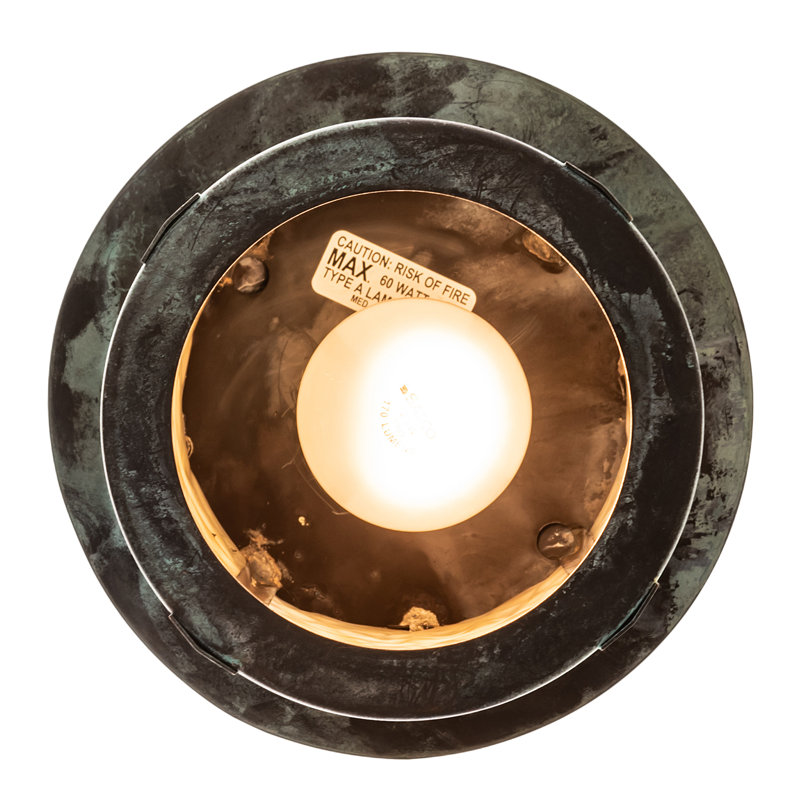 Sarina 1 - Light Pendant