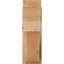 Persienne en bois Westlake-32013235-106952052
