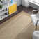 Cand Geometric Indoor Rug