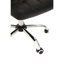 Auston Office Chair