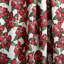 Schumacher x Victor Glemaud Fabienne Fabric-70182170