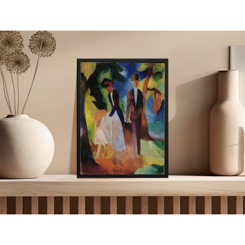 Print, 12x16