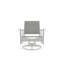 Chaise longue pivotante Wexler-98359484-98712533