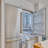 ZLINE 60 in. Built-In Refrigerator w/ Water Dispensers & Ice Makers-88863851-88863845