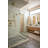 Ellington 2 Light Bath and Vanity