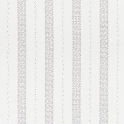 Tissu à rayures Nauset