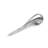 Integral 3Pc Flatware Set