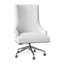 Chaise de travail Ashton-137498218-137498331