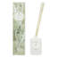 French Linen Reed Diffuser-1243232604-1243232595