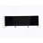 TV Stand (Not For Sale, Subpackage Of SD000029AAB)