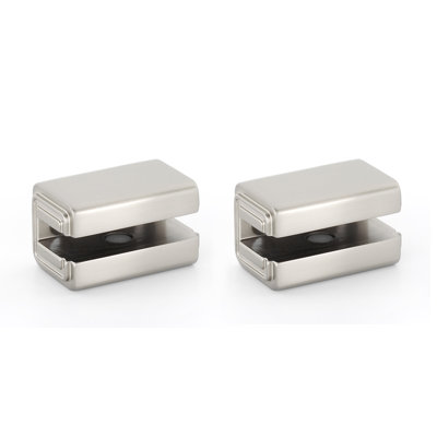 Shelf Bracket