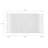 Ricardo 100% Cotton Bath Rug-1953793062-1880477129