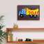 «Dump Truck» par Design Turnpike-236376353