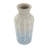 Ylvi Ceramic Table Vase