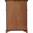 Alexei 39'' W 5 - Drawer Dresser-1703539575
