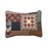 Donna Sharp Greenwood Patch 3PC Rustic Queen Quilt Set-123227546