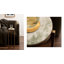Table de bout Eveland Stone-1543521780-1501682289