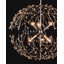 Shinju 6 - Light Chandelier