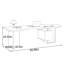 Bureau d'ordinateur-1763361873