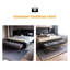 Banc rembourré-868554884