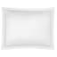 Magnolia Sham-69674516-69674518