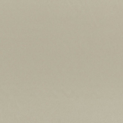 Tissu Axis