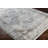 Bechtel Oriental Indoor Rug-36096059