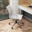 Rogalski Task Chair-960532821-960532814