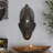 Religious & Spiritual Figurines & Sculptures-1912117062
