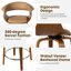 Tabouret de bar Tavar-321598678-303288965