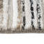 Striped Area Rug-78618828