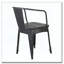 Ensemble d'extérieur 3 pièces-725014824