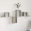 Oladapo Floating Shelf-872712639