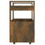 60 Cm Kitchen Trolley-1966200243