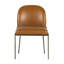 Astrud Upholstered Dining Chair-95366033