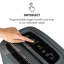 DryFy 20 Dehumidifier