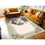 Tapis Harriet Bee-1685255727