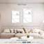 Avery Proportio Divina - blanc-108502094