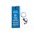 Waterbed Matress Set