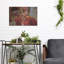 "Skelly Godiva" par Marie Marfia Fine Art-690933015